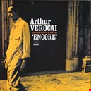 Arthur Verocai 1