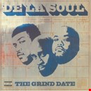 De LA Soul 1