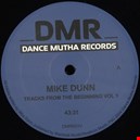 Dunn, Mike 1