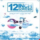 Various Artists [V10] 12 Inch Lovers 10 541