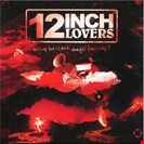 Various Artists [V9] 12 Inch Lovers 9 541