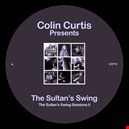 The Sultan's Swing 1