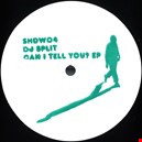 Split, DJ 1