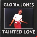 Jones, Gloria 1