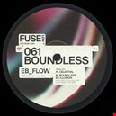 EB Flow 1