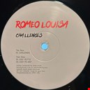 Romeo Louisa 1