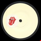 Rock Star Heroes The Unreleased Disco Funk Instrumentals Rolling Bahamas