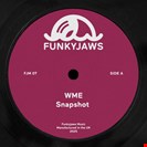 Funkyjaws WME EP Funky Breaks International