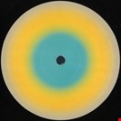 Roger, Franck Don't Look Down EP Seasons Limited