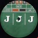 Club Of Jacks Always EP Jackpot Recordings