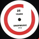 Inland Knights / Fives, Larry [p2] 25 Years Of Drop Music Special Edition Pt 2 Drop Music
