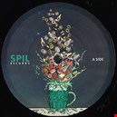 Various Artists 1