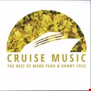 Funk, Mark / Cruz, Danny 1