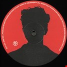 Lovetempo But I Do (Remixes) Razor N Tape