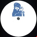Unknown Vs London Grammar / Missy Elliott 1