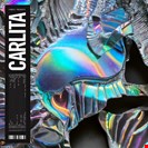 Carlita / Various Artists Carlita LP Fabric