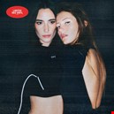 De Witte, Charlotte / Amelie Lens 1