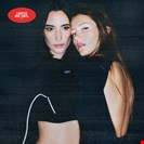 De Witte, Charlotte / Amelie Lens One Mind EP B2 Recordings