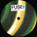 Locklead Kemickal Affairs EP Fuse