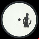 Unknown  1