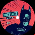 Body Edits Body Edits Vol 1 Body Base