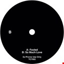 Late Nite Tuff Guy / LNTG Vs Sister Sledge 1
