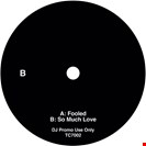 Late Nite Tuff Guy / LNTG Vs Sister Sledge Volume 2 Tuff Cut