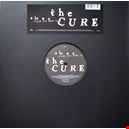 Cure, The 1