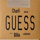 Charli XCX / Eilish, Billie 1