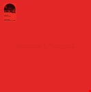 Charli XCX [RSD25] Number 1 Angel Asylum