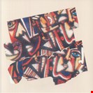 Viken Arman Alone Together Album Remix Denature Records
