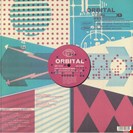Orbital Lush London