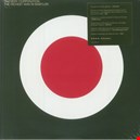 Thievery Corporation 1