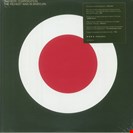 Thievery Corporation The Richest Man In Babylon Thievery Corporation