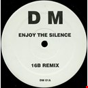 Depeche Mode 1