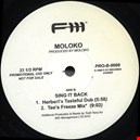 Moloko 1