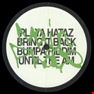 Main Phase ATW 010 ATW Records