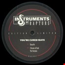 Instruments Of Rapture You’re Cured Mate Instruments Of Rapture