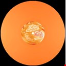 La Felix / Maryag / BORKA & THE GANG / Rayowa / Bustin Loose 1