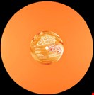 La Felix / Maryag / BORKA & THE GANG / Rayowa / Bustin Loose Summer Heatwave The Disco Express