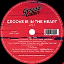 Prospect Park / Lou Casablanca / Da Funk Junkie / Massimo Beradi 1
