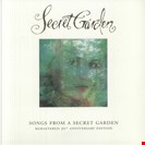 Secret Garden Songs From A Secret Garden Decca