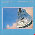 Dire Straits [40th] Brothers In Arms UMR