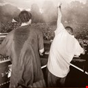 Royksopp 1