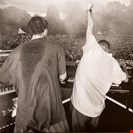 Royksopp True Electric Dog Triumph