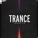 Various Artists 1
