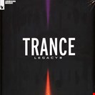 Various Artists [V3] Trance Legacy Armada