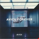 Avicii 1