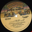 Summer,Donna 1