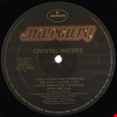 Waters, Crystal 1